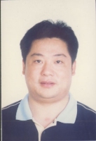 钟为民 照片