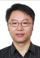 钟建安 照片