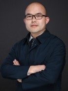 钟文兴 照片