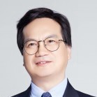 周如鸿 照片