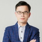 周珠贤 照片