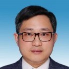 张兴宏 照片