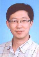 赵慧辉 照片