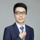 张浩可 照片