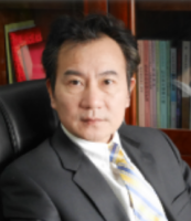 朱善宽 照片
