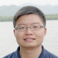 邹宏斌 照片