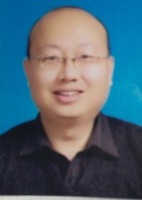 赵海滨 照片