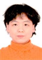 赵淑英 照片