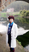曹玉香 照片