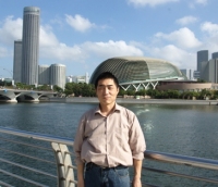 程 乾 照片