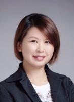 陈丽春 照片