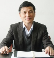 陈党 照片