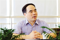 陈国权 照片