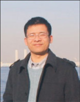陈宇峰 照片