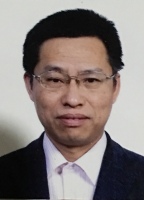 陈小余 照片