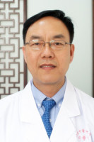 赵百孝 照片