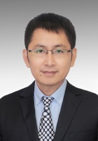 陈林林 照片