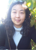 赵福建 照片