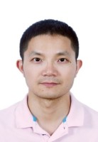 陈永伟 照片