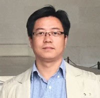 陈达强 照片