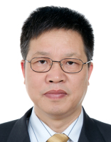 戴文战 照片