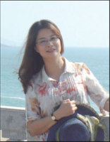 杜丹清 照片