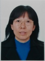 杜春慧 照片