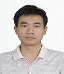 董黎刚 照片