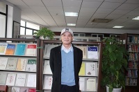 豆星星 照片