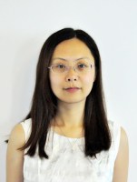 都韶婷 照片