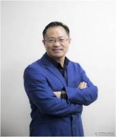 傅怀全 照片