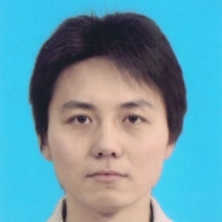 冯华军 照片
