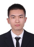 方师乐 照片