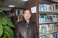 方福建 照片