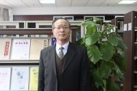 古祖雪 照片