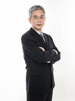 郭宪明 照片