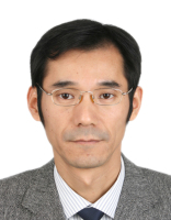 顾振宇 照片