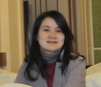 顾春梅 照片
