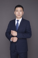 高仓健 照片