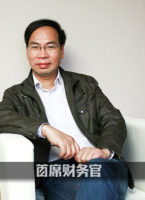 何继昌 照片