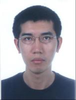 华惊宇 照片