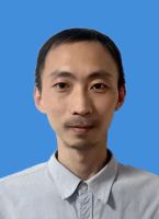 胡雍 照片