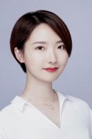 胡骋 照片