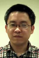韩晓祥 照片