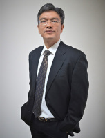 黄元喜 照片