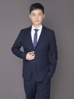 黄溶冰 照片