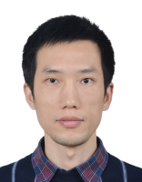 季敏 照片