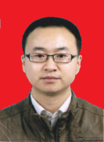 安鹏 照片