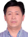 凌云 照片