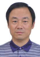 刘君强 照片